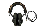 Активні навушники SORDIN Supreme Pro-X Green - зображення 3