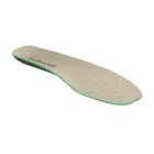 Стельки универсальные мужские LOWA Footbed ATS Men UK 6.5/EU 40 Multi