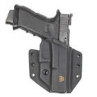 Кобура ATA-Gear Hit Factor v.1 Glock 26/27 - изображение 1