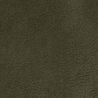 Штани польові зимові ALTITUDE 40/Regular Olive Drab - зображення 10