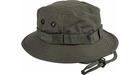 Панама 5.11 Tactical Boonie Hat M/L RANGER GREEN - зображення 1