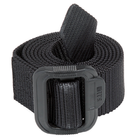 Пояс тактический 5.11 Tactical TDU Belt - 1.5 Plastic Buckle 3XL Black - изображение 5