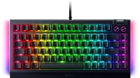 Клавіатура дротова Razer BlackWidow V4 75% Black (RZ03-05000400-R3E1) - зображення 2