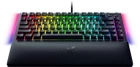 Клавіатура дротова Razer BlackWidow V4 75% Black (RZ03-05000400-R3E1) - зображення 7