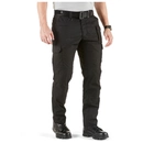 Тактические брюки 5.11 ABR PRO PANT W31/L30 Black - изображение 2