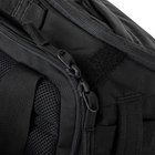 Cумка-рюкзак однолямочна 5.11 Tactical LV10 2.0 - изображение 9