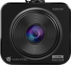 Видеорегистратор Navitel R200 NV - зображення 2