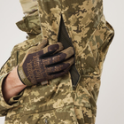 Комплект військової форми (Штани+убакс+куртка) UATAC Gen 5.3 Pixel mm14 XXL - зображення 10
