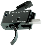 УСМ TriggerTech Adaptable Curved для AR15. Регульований двоступеневий - зображення 7