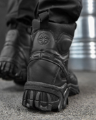 Тактические ботинки monolit cordura tantra вн0 44 - изображение 5
