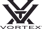 Приціл оптичний Vortex Viper PST Gen II 1-6x24 SFP VMR-2 MRAD IR (PST-1607) - зображення 6
