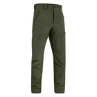 Брюки полевые зимние ALTITUDE 42/Regular Olive Drab - изображение 1