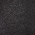 Куртка лётная кожаная американская B3 S Brown - изображение 7