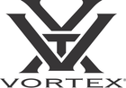 Приціл коліматорний Vortex Razor Red Dot 3MOA (RZR-2001) - зображення 6