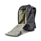 Рюкзак тактичний 5.11 AMP24™ Backpack 32L - зображення 5