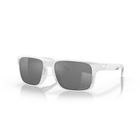 Окуляри захисні Oakley® SI Holbrook™ Prizm Black