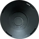 Шпуля RZTK Spool BC1