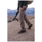 Тактические брюки 5.11 Stryke w/ Flex-Tac W44/L32 Tundra - изображение 6