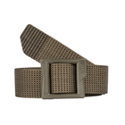 Ремень 5.11 Tactical 1.5 TDU® Low Pro Belt 2XL RANGER GREEN