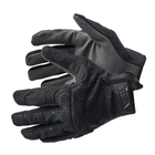 Перчатки тактические 5.11 Tactical High Abrasion 2.0 Gloves L Black - изображение 1