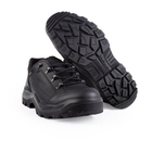 Ботинки Lowa RENEGADE II GTX® LO TF UK 3.5/EU 36.5 Black - изображение 3