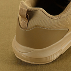 M-Tac кросівки Summer Pro Койот 41 (270 мм) - зображення 11