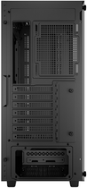 Корпус DeepCool CC560 Limited V2 Black (R-CC560-BKNAA0-G-2) - зображення 10