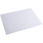 Фільтр жировий для витяжки 335x450mm Gorenje 115894 (текстильний)