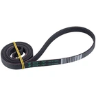 Ремень для стиральной машины C00059721 Hutchinson 1181H7 PHE черный 43425