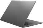 Ноутбук Lenovo IdeaPad 3 17IAU7 (82RL008EPB) Arctic Grey - зображення 6