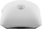 Миша Dell Alienware Pro Wired/Wireless Lunar Light (545-BBFN) - зображення 3