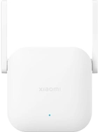 Repeater Xiaomi Mi WiFi Range Extender N300 (DVB4398GL) - obraz 1