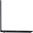 Ноутбук Lenovo IdeaPad 3 17IAU7 (82RL009TPB) Abyss Blue - зображення 4