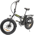 Електровелосипед Motus Fat Road (5901821997461) - зображення 3
