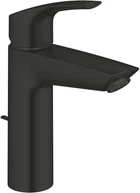 Смеситель для раковины GROHE Eurosmart 233222433