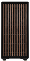 Корпус Fractal Design North XL Charcoal Black (FD-C-NOR1X-01) - зображення 3