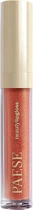 Блеск для губ Paese Beauty Lipgloss with Meadowfoam Seed Oil 05 Glazed 3.4 мл (5902627614422)