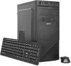 Комп'ютер NTT proDesk (ZKO-i514H610-L02P) - зображення 1