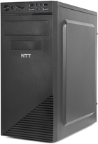 Комп'ютер NTT proDesk (ZKO-i514H610-L03H) - зображення 4
