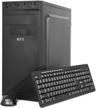 Komputer NTT proDesk (ZKO-i514H610-L04H) - obraz 2