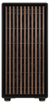 Корпус Fractal Design North XL TG Dark Charcoal Black (FD-C-NOR1X-02) - зображення 3