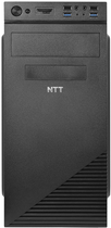 Komputer NTT proDesk (ZKO-R7B550-L03H) - obraz 3