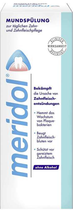 Ополіскувач для ротової порожнини Meridol 400 мл (7610108059416) - зображення 2