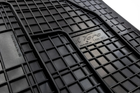 Автомобільні килимки FROGUM El Toro для Iveco Daily IV 2014 гумові ET547273 (5907377547273) - зображення 4