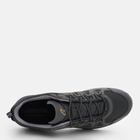 Чоловічі тактичні кросівки з Gore-Tex LOWA Innox Evo GTX 310611-7945 45 (10.5UK) 28.5 см Сіро-коричневі (4063606293951) - зображення 5
