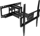 Настінне кріплення для телевізора RZTK TVM 33-70 ($OT646630) - Уцінка