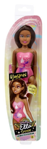 Набір ляльок MGA Dream Ella Splash Swim Doll (035051583660) - зображення 3