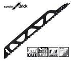 Пильні полотна Bosch S 2243 HM (2608650356)