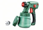 Пістолет для фарбопульта Bosch PFS 1000/2000 (1600A008W7)