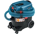 Строительный пылесос Bosch GAS 35 M AFC Professional (06019C3100)